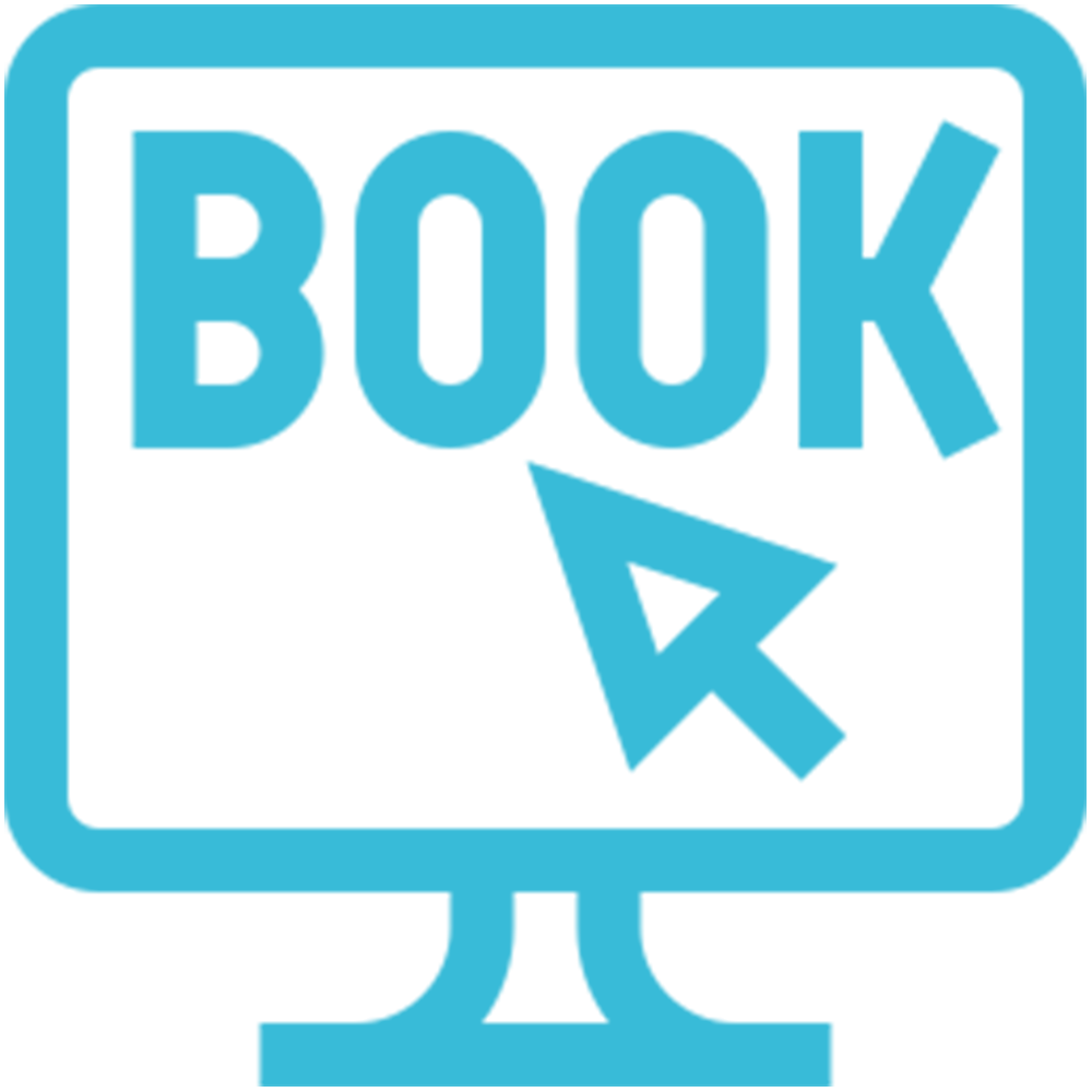 Booking - Fast and flexible booking engine
