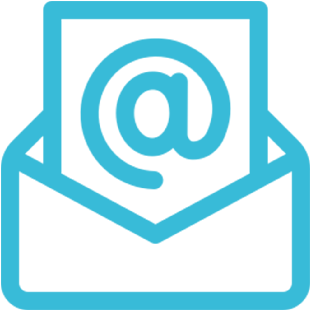 Extranet - Auto email for booking confirmation